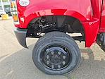 2024 Chevrolet Silverado 5500 DRW 4x4 Cab Chassis for sale #CR0021 - photo 18