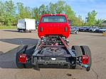 2024 Chevrolet Silverado 5500 DRW 4x4 Cab Chassis for sale #CR0021 - photo 19