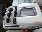 2024 Chevrolet Silverado 5500 DRW 4x4 Cab Chassis for sale #CR0021 - photo 21