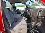 2024 Chevrolet Silverado 5500 DRW 4x4 Cab Chassis for sale #CR0021 - photo 22