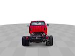 2024 Chevrolet Silverado 5500 DRW 4x4 Cab Chassis for sale #CR0021 - photo 3