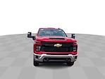 2024 Chevrolet Silverado 2500 Double Cab 4x4 Knapheide Service Truck for sale #CR0026 - photo 4