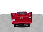 2024 Chevrolet Silverado 2500 Double Cab 4x4 Knapheide Service Truck for sale #CR0026 - photo 7
