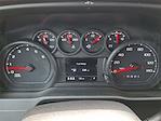 2024 Chevrolet Silverado 2500 Double Cab 4x4 Knapheide Service Truck for sale #CR0026 - photo 10