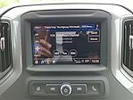 2024 Chevrolet Silverado 2500 Double Cab 4x4 Knapheide Service Truck for sale #CR0026 - photo 12