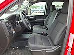 2024 Chevrolet Silverado 2500 Double Cab 4x4 Knapheide Service Truck for sale #CR0026 - photo 13