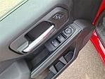 2024 Chevrolet Silverado 2500 Double Cab 4x4 Knapheide Service Truck for sale #CR0026 - photo 15