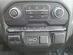 2024 Chevrolet Silverado 2500 Double Cab 4x4 Knapheide Service Truck for sale #CR0026 - photo 16
