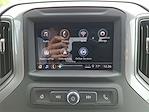 2024 Chevrolet Silverado 2500 Double Cab 4x4 Knapheide Service Truck for sale #CR0026 - photo 19