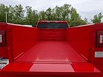 2024 Chevrolet Silverado 2500 Double Cab 4x4 Knapheide Service Truck for sale #CR0026 - photo 20
