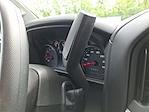 2024 Chevrolet Silverado 2500 Double Cab 4x4 Knapheide Service Truck for sale #CR0026 - photo 21