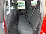 2024 Chevrolet Silverado 2500 Double Cab 4x4 Knapheide Service Truck for sale #CR0026 - photo 24