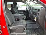 2024 Chevrolet Silverado 2500 Double Cab 4x4 Knapheide Service Truck for sale #CR0026 - photo 25