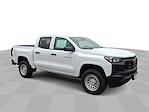 2024 Chevrolet Colorado Crew Cab RWD Pickup for sale #CR0028 - photo 3