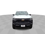 2024 Chevrolet Colorado Crew Cab RWD Pickup for sale #CR0028 - photo 4