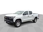 2024 Chevrolet Colorado Crew Cab RWD Pickup for sale #CR0028 - photo 5