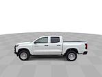 2024 Chevrolet Colorado Crew Cab RWD Pickup for sale #CR0028 - photo 6