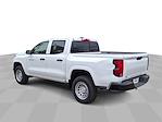 2024 Chevrolet Colorado Crew Cab RWD Pickup for sale #CR0028 - photo 2