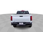 2024 Chevrolet Colorado Crew Cab RWD Pickup for sale #CR0028 - photo 7