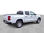 2024 Chevrolet Colorado Crew Cab RWD Pickup for sale #CR0028 - photo 8