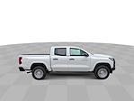 2024 Chevrolet Colorado Crew Cab RWD Pickup for sale #CR0028 - photo 9