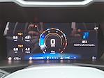 2024 Chevrolet Colorado Crew Cab RWD Pickup for sale #CR0028 - photo 10