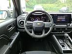 2024 Chevrolet Colorado Crew Cab RWD Pickup for sale #CR0028 - photo 11