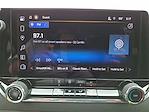 2024 Chevrolet Colorado Crew Cab RWD Pickup for sale #CR0028 - photo 12