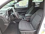 2024 Chevrolet Colorado Crew Cab RWD Pickup for sale #CR0028 - photo 13