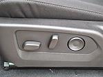 2024 Chevrolet Colorado Crew Cab RWD Pickup for sale #CR0028 - photo 14
