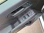 2024 Chevrolet Colorado Crew Cab RWD Pickup for sale #CR0028 - photo 15