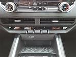2024 Chevrolet Colorado Crew Cab RWD Pickup for sale #CR0028 - photo 16