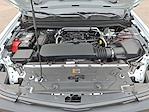 2024 Chevrolet Colorado Crew Cab RWD Pickup for sale #CR0028 - photo 17