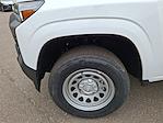 2024 Chevrolet Colorado Crew Cab RWD Pickup for sale #CR0028 - photo 18