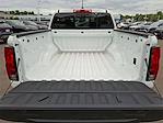 2024 Chevrolet Colorado Crew Cab RWD Pickup for sale #CR0028 - photo 20