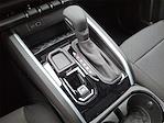 2024 Chevrolet Colorado Crew Cab RWD Pickup for sale #CR0028 - photo 21