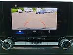 2024 Chevrolet Colorado Crew Cab RWD Pickup for sale #CR0028 - photo 23