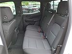 2024 Chevrolet Colorado Crew Cab RWD Pickup for sale #CR0028 - photo 24