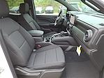 2024 Chevrolet Colorado Crew Cab RWD Pickup for sale #CR0028 - photo 25