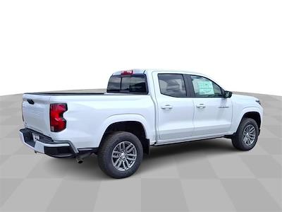 2024 Chevrolet Colorado Crew Cab RWD Pickup for sale #CR0029 - photo 2
