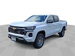 New 2024 Chevrolet Colorado LT Crew Cab Pickup for sale #CR0029 - photo 34