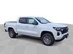New 2024 Chevrolet Colorado LT Crew Cab Pickup for sale #CR0029 - photo 35