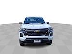 New 2024 Chevrolet Colorado LT Crew Cab Pickup for sale #CR0029 - photo 36