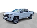 New 2024 Chevrolet Colorado LT Crew Cab Pickup for sale #CR0029 - photo 37