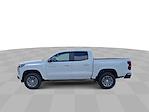 New 2024 Chevrolet Colorado LT Crew Cab Pickup for sale #CR0029 - photo 38