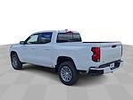 New 2024 Chevrolet Colorado LT Crew Cab Pickup for sale #CR0029 - photo 39