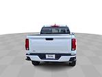 New 2024 Chevrolet Colorado LT Crew Cab Pickup for sale #CR0029 - photo 40