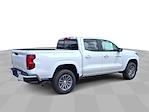 New 2024 Chevrolet Colorado LT Crew Cab Pickup for sale #CR0029 - photo 41
