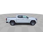 New 2024 Chevrolet Colorado LT Crew Cab Pickup for sale #CR0029 - photo 42
