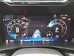 New 2024 Chevrolet Colorado LT Crew Cab Pickup for sale #CR0029 - photo 43